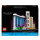 LEGO Architecture 21057 Singapur - 1032158 - zdjęcie